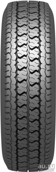 Лот: 9315925. Фото: 1. Belshina 205/70R15C 106/104Q Бел-143... Шины