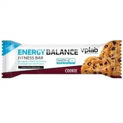 Лот: 7961040. Фото: 1. VP Laboratory Energy Balance Fitness... Спортивное питание, витамины