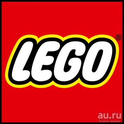Лот: 13601399. Фото: 1. Lego дешевле чем в магазинах... Конструкторы