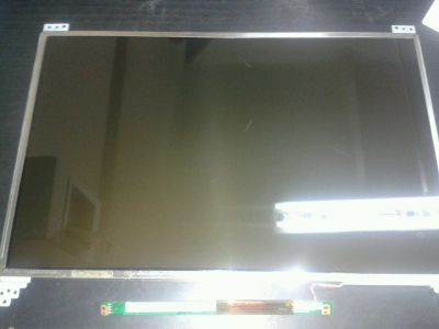 Лот: 8862644. Фото: 1. Матрица для ноутбуков Acer, Asus... Матрицы для дисплея