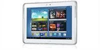 Лот: 3829627. Фото: 1. Samsun galaxy note 10.1 Планшет. Планшеты