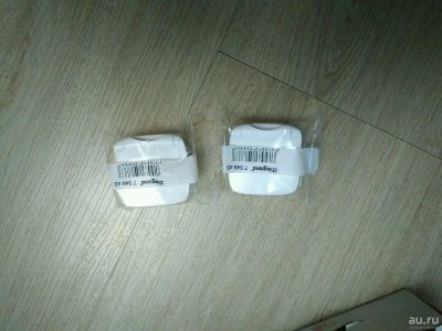 Лот: 10490097. Фото: 1. Накладка розетки Legrand Valena... Электроустановочные изделия