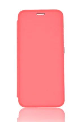 Лот: 24951887. Фото: 1. Чехол-книжка для Xiaomi Redmi... Чехлы, бамперы
