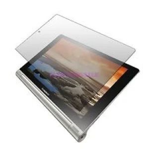 Лот: 6161461. Фото: 1. Пленка на экран для Lenovo YOGA... Защитные стёкла, защитные плёнки