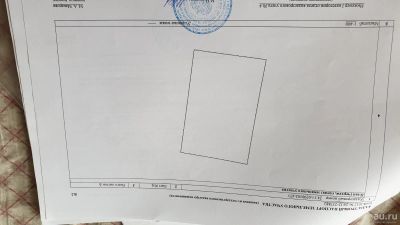 Лот: 16319460. Фото: 1. Земельный участок к.н.24:11:0290102... Земельные участки
