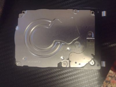 Лот: 25741593. Фото: 1. Жесткий диск HDD Sata 512Gb [Нерабочий... Жёсткие диски (HDD)