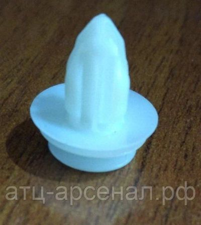 Лот: 16255253. Фото: 1. Клипса Сузуки. Кузов