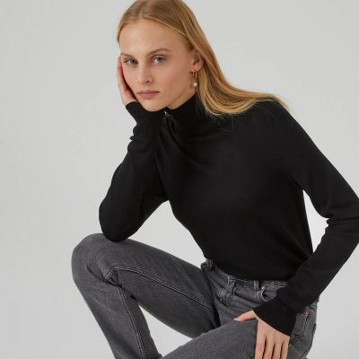 Лот: 24215197. Фото: 1. Базовый LaRedoute. Термобелье