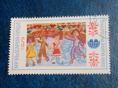 Лот: 25595223. Фото: 1. - Марки для Вашей коллекции. лот... Марки