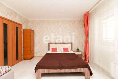 Лот: 25293957. Фото: 1. 1-комн. квартира , Красноярск... Квартиры, студии