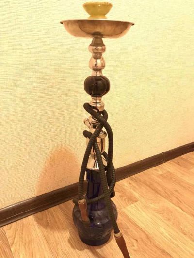 Лот: 8723307. Фото: 1. Кальян. Аксессуары и запчасти для кальянов
