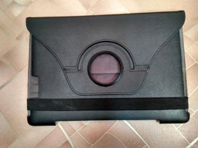 Лот: 12984329. Фото: 1. чехол для планшета. Чехлы, обложки
