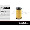 Лот: 14634729. Фото: 1. FO-029 FORTECH Ф\ масл\катр\8200362442... Запчасти