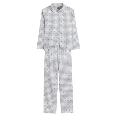Лот: 24556834. Фото: 1. Пижама LaRedoute. Купальники, плавки, шорты для плавания