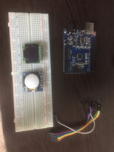 Лот: 16688224. Фото: 1. ARduino. Микроконтроллеры