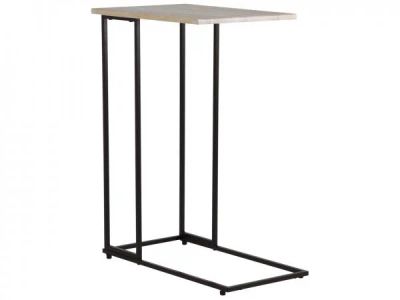 Лот: 18778854. Фото: 1. Журнальный столик Stool Group... Журнальные столики