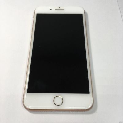 Лот: 13803465. Фото: 1. Телефон Apple iPhone 8 Plus 64Gb... Смартфоны