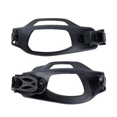 Лот: 16950685. Фото: 1. Кэпстрэп Burton SUPERGRIP CSTRP... Другое (сноубординг)