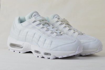 Лот: 16857396. Фото: 1. Кроссовки мужские Nike Air Max... Кеды, кроссовки, слипоны