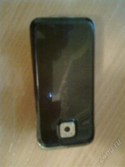 Лот: 1003464. Фото: 1. samsung SGH-L310. Кнопочные мобильные телефоны