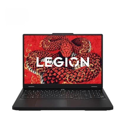 Лот: 25579071. Фото: 1. Игровой ноутбук Lenovo Lеgiоn... Ноутбуки