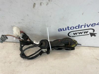 Лот: 24393124. Фото: 1. проводка двери Renault Sandero... Другое (автозапчасти)