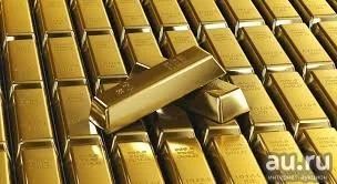 Лот: 9614943. Фото: 1. Продаем лом золота 1350рублей... Лом ювелирных изделий