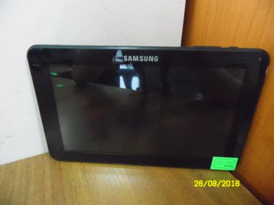 Лот: 7977624. Фото: 1. Продам Планшет Планшет Samsung... Планшеты