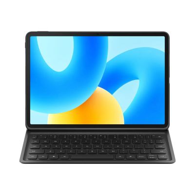 Лот: 24514856. Фото: 1. Планшет HUAWEI MatePad 11.5 Wi-Fi... Планшеты