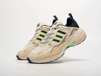 Лот: 24974311. Фото: 1. Кроссовки Adidas Maxxcetus. Кеды, кроссовки, слипоны