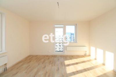 Лот: 25298692. Фото: 1. 3-комн. квартира , Красноярск... Квартиры, студии