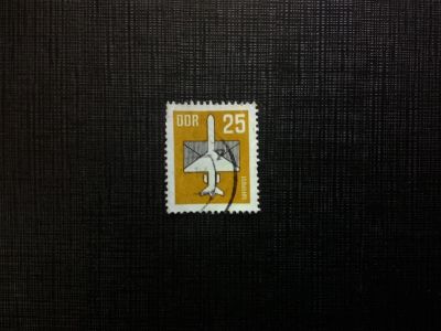 Лот: 14533755. Фото: 1. марка бк 4. Марки