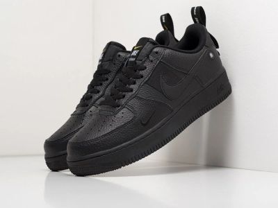 Лот: 17671856. Фото: 1. Кроссовки Nike Air Force 1 LV8... Кеды, кроссовки, слипоны