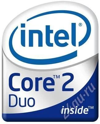 Лот: 364479. Фото: 1. Core 2 Duo E4300. Процессоры