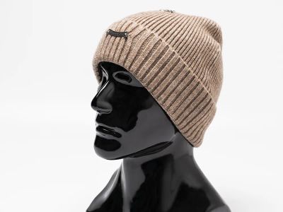 Лот: 21069330. Фото: 1. Шапка Chrome Hearts. Шарфы, платки