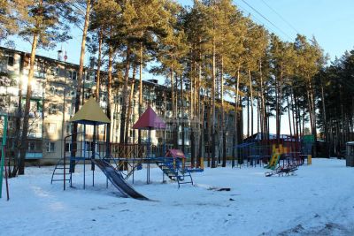 Лот: 15336366. Фото: 1. Продается 3-х комн. квартира 51... Квартиры, студии
