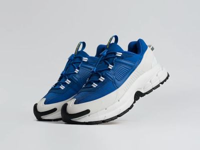 Лот: 25371608. Фото: 1. Кроссовки Nike Zoom Vomero 5 Roam. Кеды, кроссовки, слипоны
