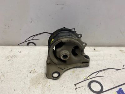 Лот: 21714594. Фото: 1. подушка двигателя Honda Domani... Двигатель и элементы двигателя