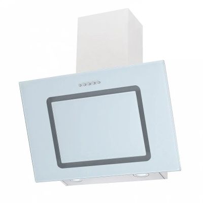 Лот: 16742506. Фото: 1. Вытяжка Maunfeld YORK PUSH 60... Вытяжки