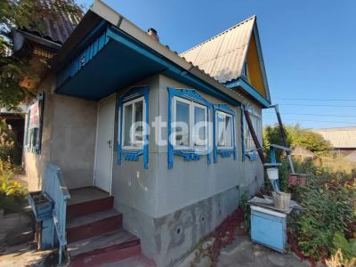 Лот: 20772810. Фото: 1. Продам 2-этажн. дачу 32.4 кв.м... Дома