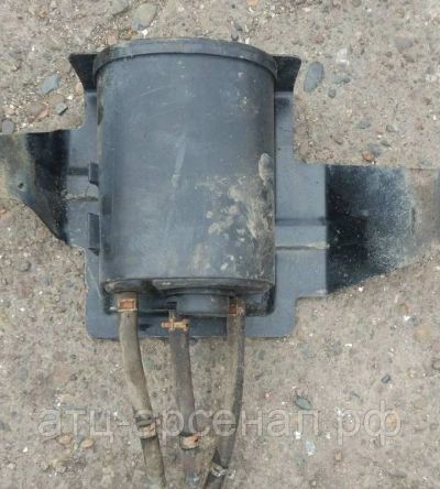 Лот: 16255262. Фото: 1. Адсорбер Гранд Витара 2005-. Другое (автозапчасти)