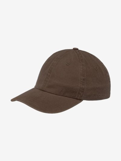 Лот: 22436996. Фото: 1. Бейсболка STETSON 7711101 BASEBALL... Другое (спортивная одежда)