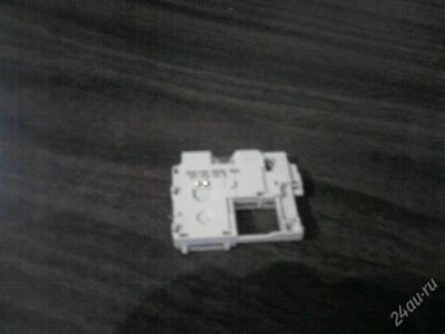 Лот: 818008. Фото: 1. Модуль антенный для Sony Ericsson... Динамики, микрофоны