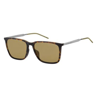 Лот: 23848387. Фото: 1. Очки TOMMY HILFIGER TH 1652/G... Очки солнцезащитные