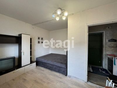 Лот: 25295143. Фото: 1. 1-комн. квартира , Красноярск... Квартиры, студии