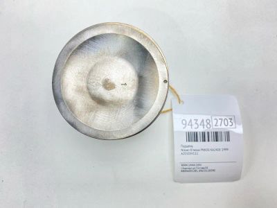 Лот: 24774327. Фото: 1. Поршень Nissan R'nessa 1999 A20105V111... Двигатель и элементы двигателя