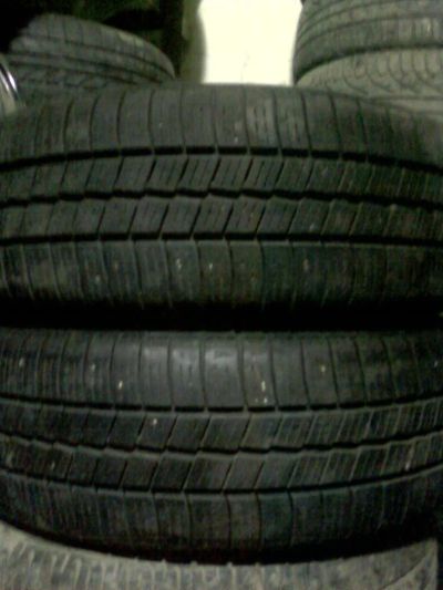 Лот: 3778848. Фото: 1. Шины Кама Евро 185/60 r14 пара. Шины