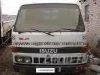 Лот: 759013. Фото: 1. продам isuzu elf. Грузовики, автобусы, спецтехника