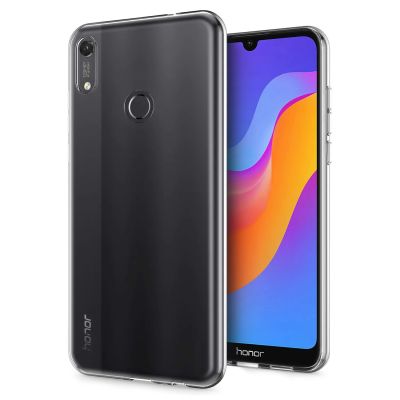 Лот: 20939203. Фото: 1. Коннектор дисплея Huawei Honor... Шлейфы, разъёмы