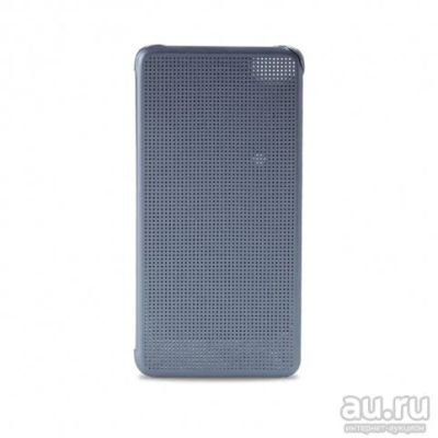 Лот: 9191942. Фото: 1. Смарт чехол-книжка премиум класса... Чехлы, бамперы